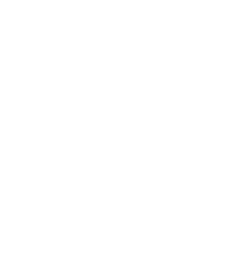 Melanin Markets