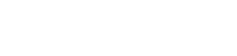 Pro-Manchester