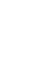 Rekindle Collective