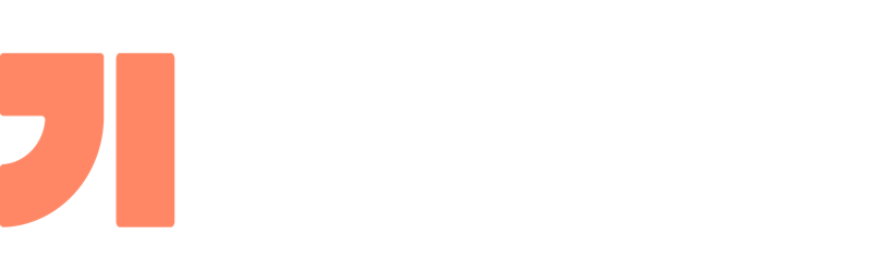 mtb studios